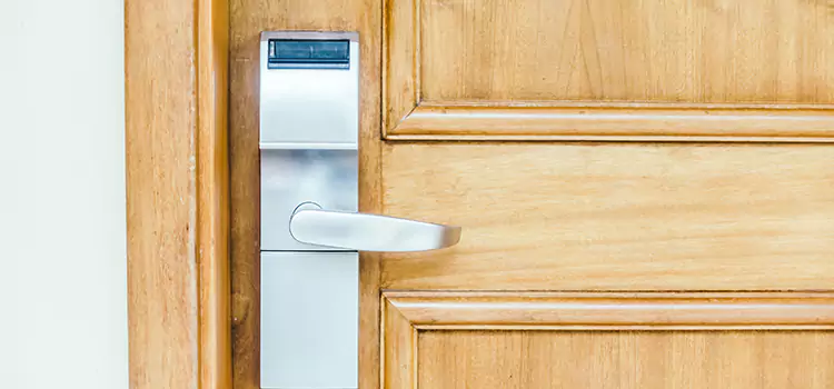 Advanced Solutions in McAllen, TX for Modern Security