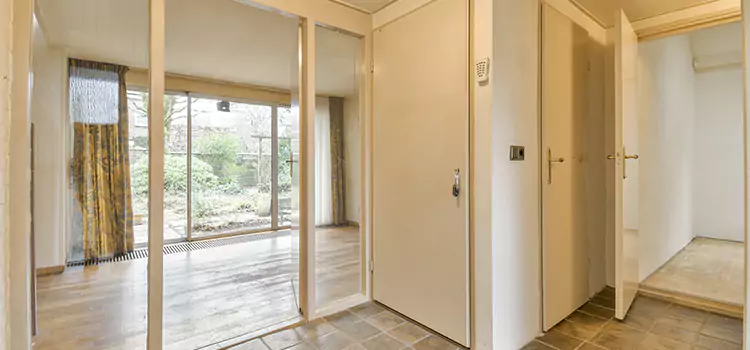 Why Choose Our Pocket Door Experts in McAllen, TX?
