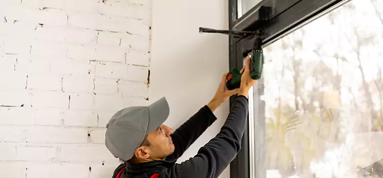 Your Trusted Partner for Door Closer Solutions in McAllen, TX